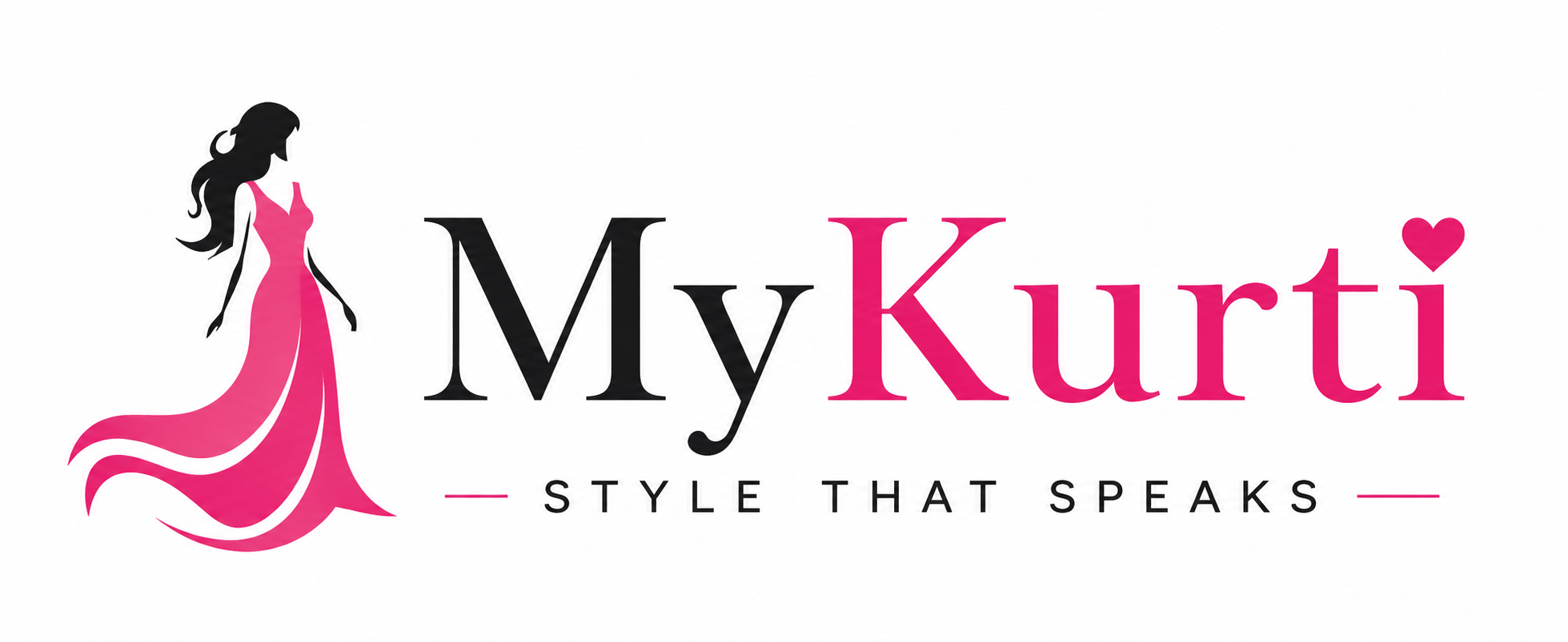 mykurti.in